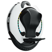 Load image into Gallery viewer, King Song KS-16S Electric Unicycle
