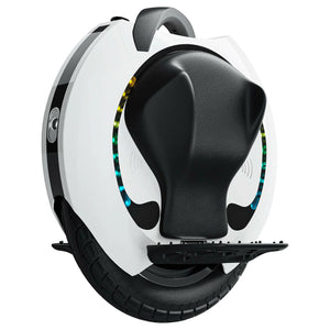 King Song KS-16S Electric Unicycle