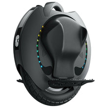 Load image into Gallery viewer, King Song KS-16S Electric Unicycle
