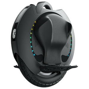 King Song KS-16S Electric Unicycle