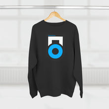 Load image into Gallery viewer, EUCO Unisex Crewneck Sweatshirt
