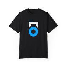 Load image into Gallery viewer, EUCO Unisex T-shirt
