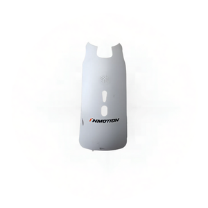 E20 Rear Shell