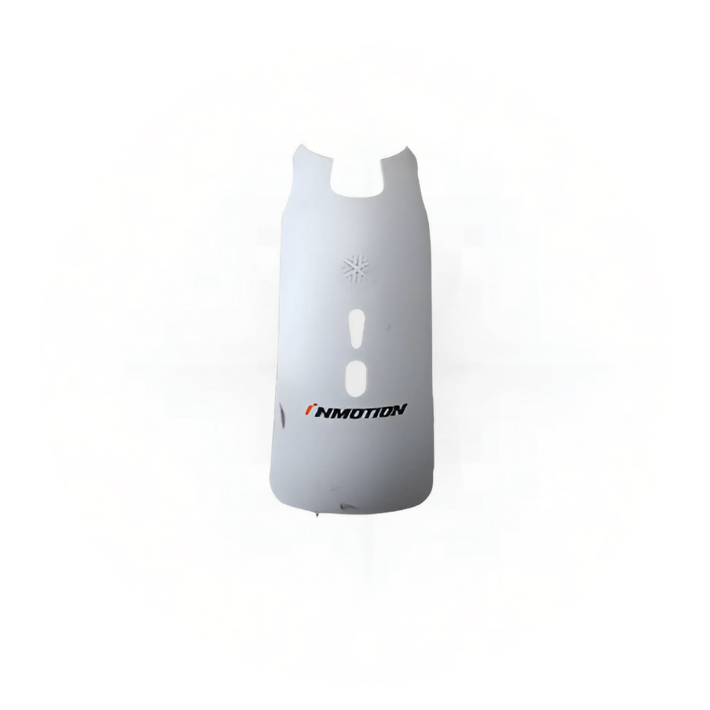 E20 Rear Shell