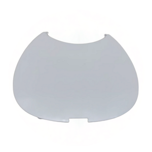 E20 Side Shell