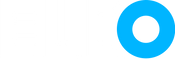 EUCO