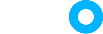 Euco