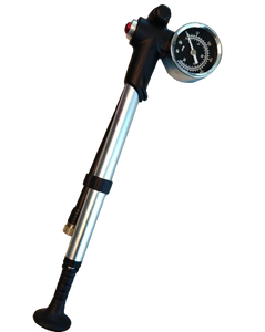 S19 Suspension Pump (Compatible with V11, S18, & S19)