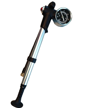 S19 Suspension Pump (Compatible with V11, S18, & S19)