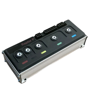 InMotion RS Raptor Controller Assembly