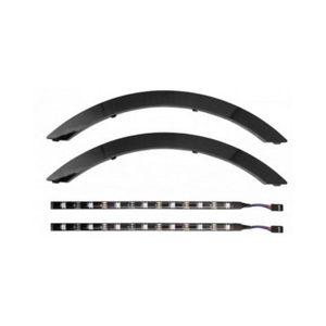KS-18L & XL LED Assembly