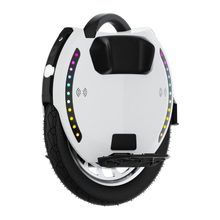 Load image into Gallery viewer, King Song KS-18XL (Black) Electric Unicycle
