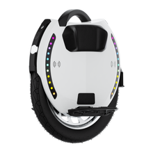 Load image into Gallery viewer, King Song KS-18XL Electric Unicycle Pre-Order Deposit

