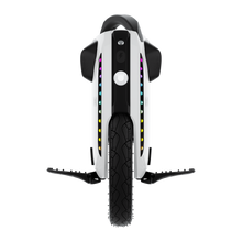 Load image into Gallery viewer, King Song KS-18XL (Black) Electric Unicycle
