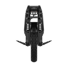 Load image into Gallery viewer, King Song F18 (Pre-Order)
