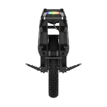 Load image into Gallery viewer, King Song F18 (Pre-Order)
