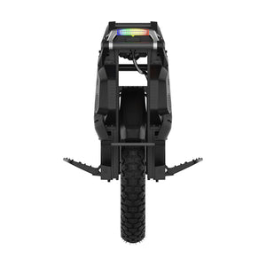 King Song F18 (Pre-Order)