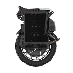 King Song F18 (Pre-Order)