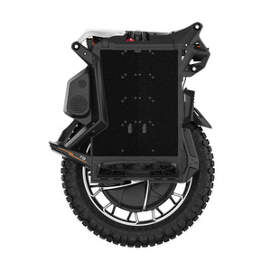 King Song F18 (Pre-Order)
