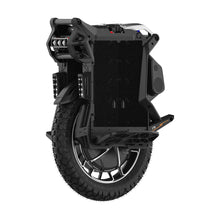 Load image into Gallery viewer, King Song F18 (Pre-Order)
