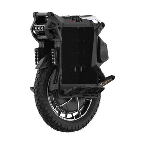 King Song F18 (Pre-Order)