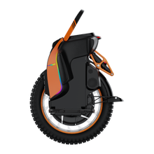 Load image into Gallery viewer, King Song S19 Electric Unicycle
