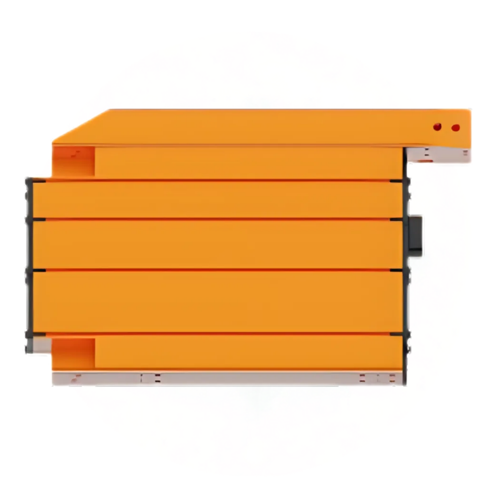 King Song S16 Pro Battery Assembly (Single)