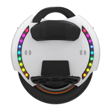 Load image into Gallery viewer, King Song KS-14D Electric Unicycle
