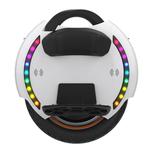King Song KS-14D Electric Unicycle