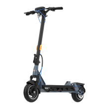 Load image into Gallery viewer, King Song N12Pro Electric Scooter (Pre-Order)
