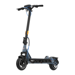 King Song N12Pro Electric Scooter (Pre-Order)