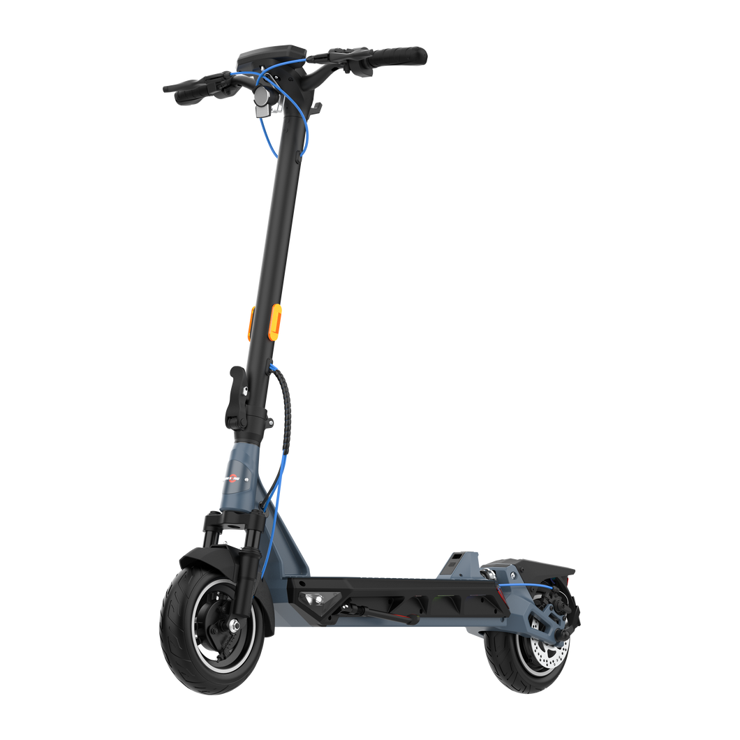 King Song N12Pro Electric Scooter (Pre-Order)