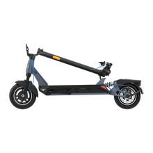 Load image into Gallery viewer, King Song N12Pro Electric Scooter (Pre-Order)
