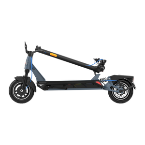 King Song N12Pro Electric Scooter (Pre-Order)