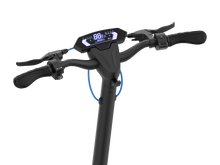 Load image into Gallery viewer, King Song N12Pro Electric Scooter (Pre-Order)
