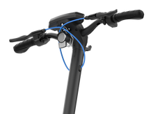 Load image into Gallery viewer, King Song N12Pro Electric Scooter (Pre-Order)
