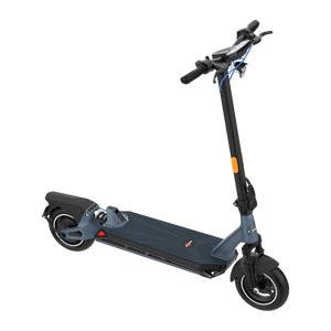 King Song N12Pro Electric Scooter (Pre-Order)