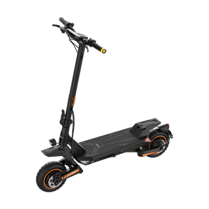 King Song N12T3 Electric Scooter (Pre-Order)