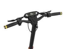 Load image into Gallery viewer, King Song N12T3 Electric Scooter (Pre-Order)
