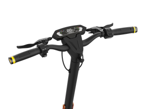 King Song N12T3 Electric Scooter (Pre-Order)