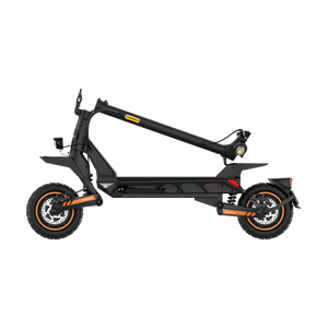 King Song N12T3 Electric Scooter (Pre-Order)