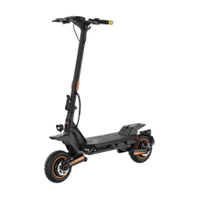 Load image into Gallery viewer, King Song N12T3 Electric Scooter (Pre-Order)
