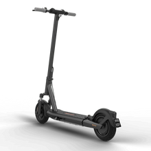 Load image into Gallery viewer, InMotion S1F Electric Scooter
