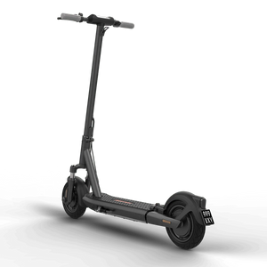 InMotion S1F Electric Scooter