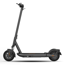 Load image into Gallery viewer, InMotion S1F Electric Scooter
