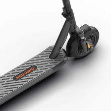 Load image into Gallery viewer, InMotion S1F Electric Scooter
