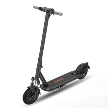 Load image into Gallery viewer, InMotion S1F Electric Scooter
