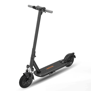 InMotion S1F Electric Scooter