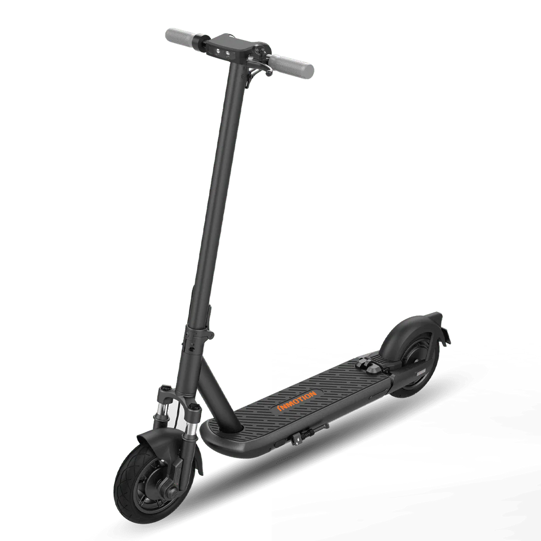 InMotion S1F Electric Scooter