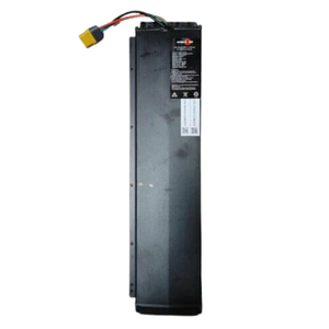 S18 Samsung Battery Pack
